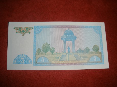 uzbekistán 2.JPG