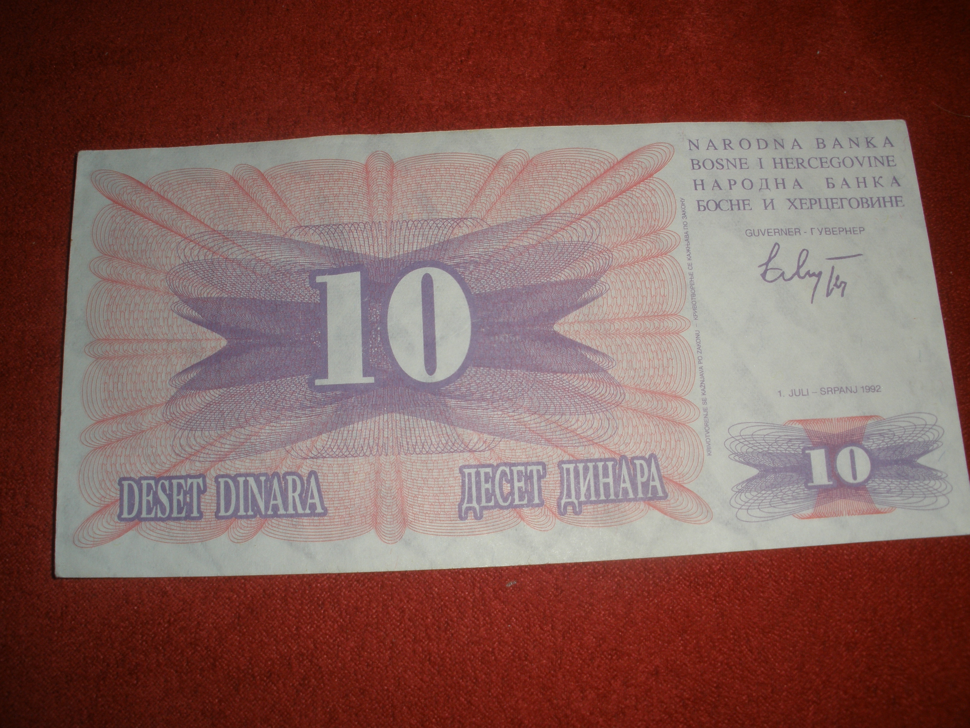 bosna a hercedovina 1.JPG