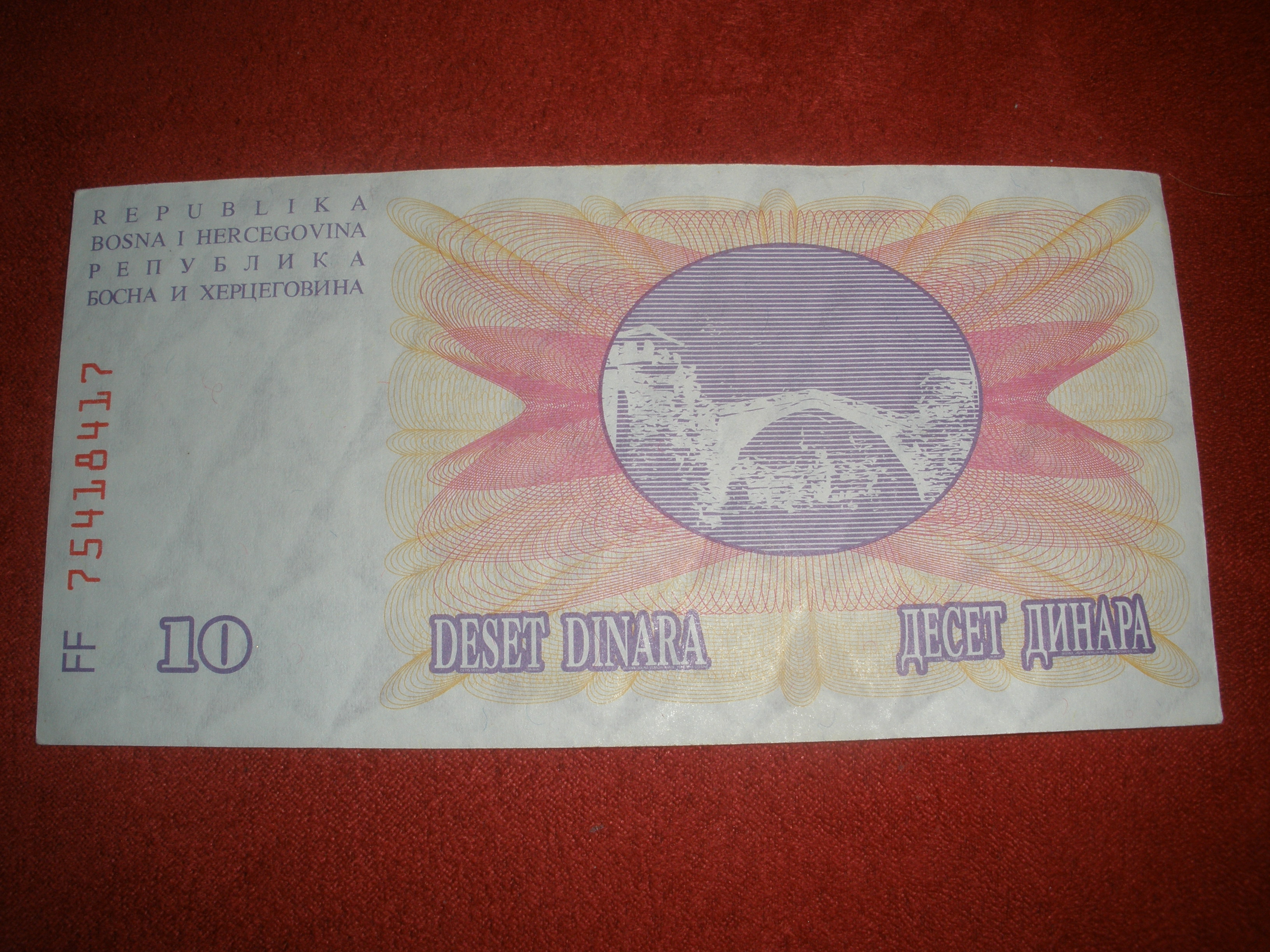 bosna a hercegovina 2.JPG