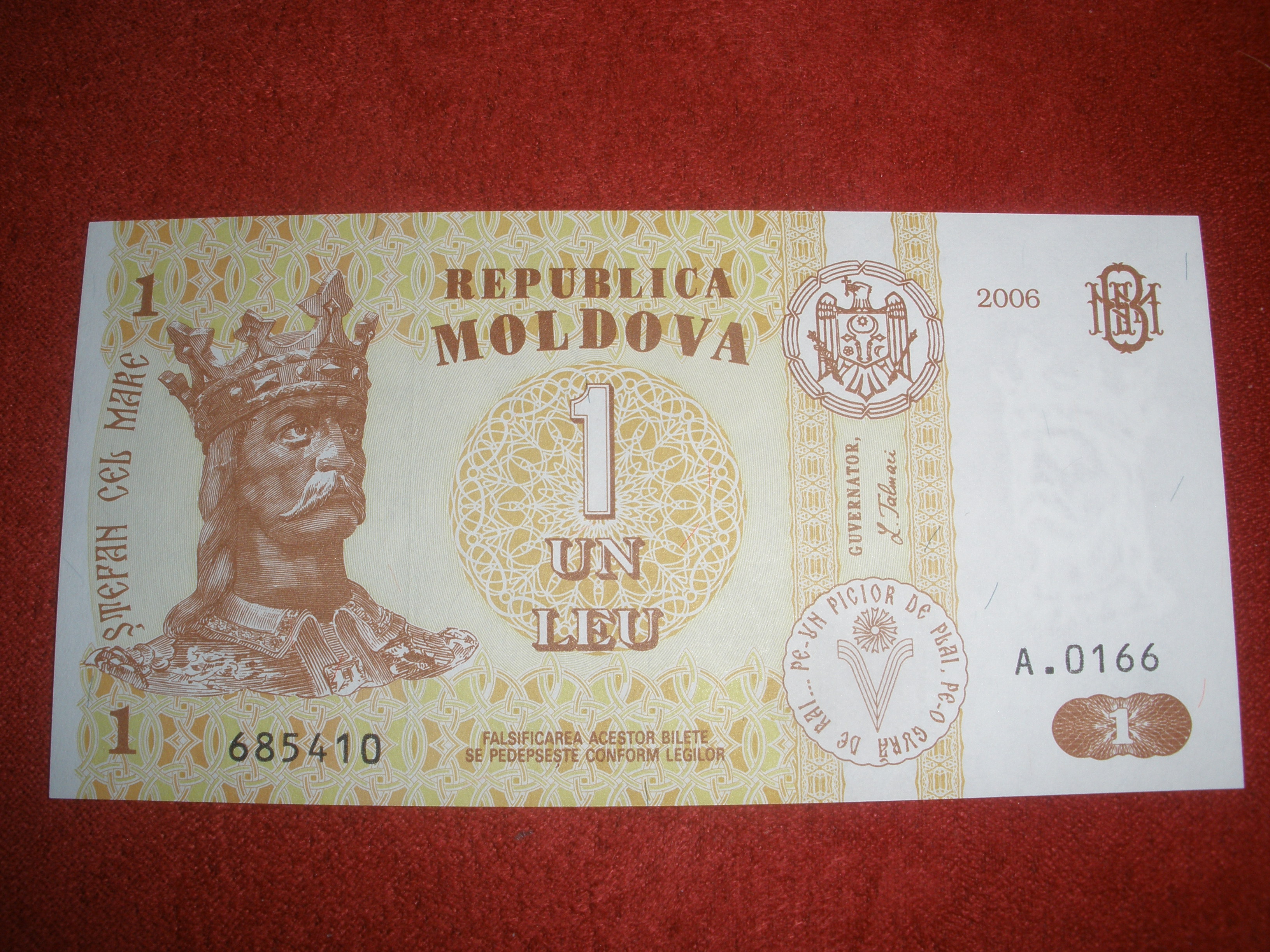 moldavsko 1.JPG