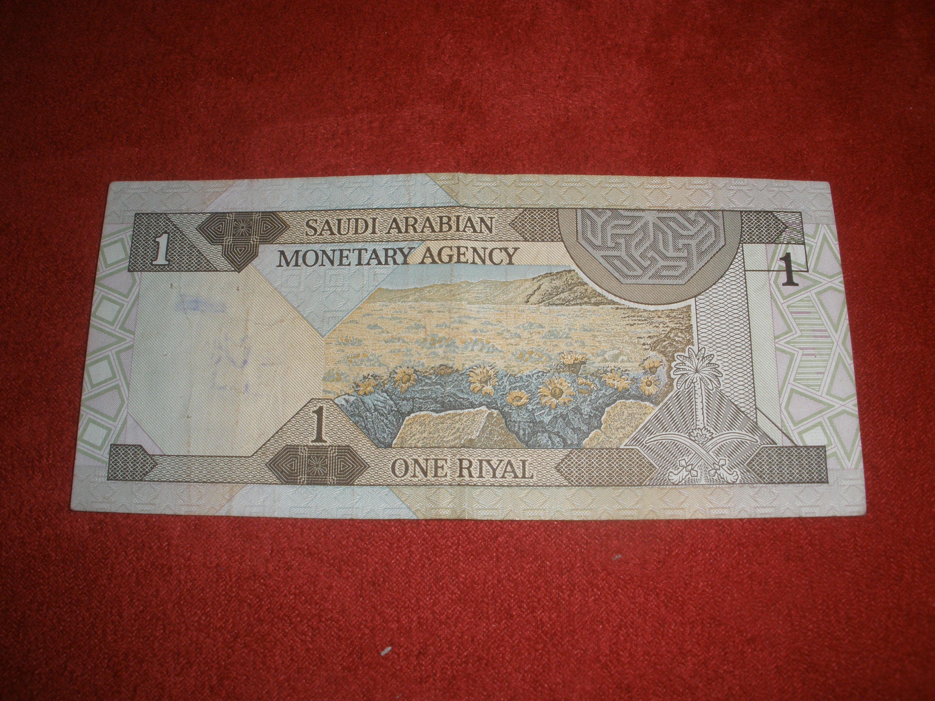 saudská arábie 2.JPG