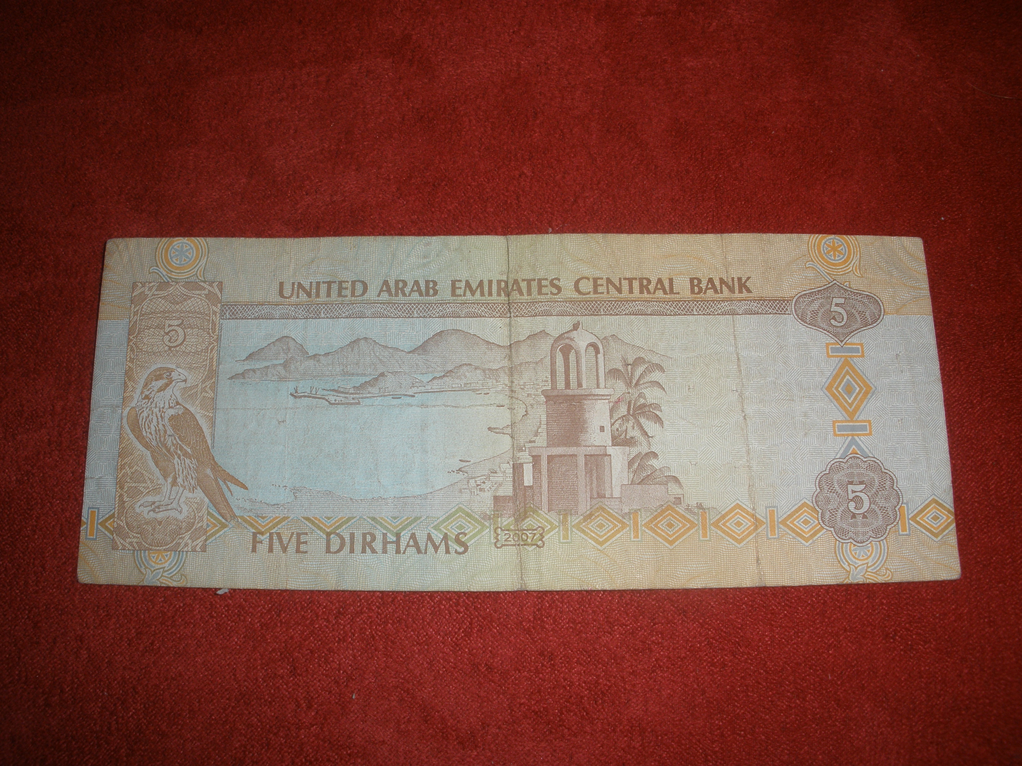 spojené arabské emiráty 2.JPG