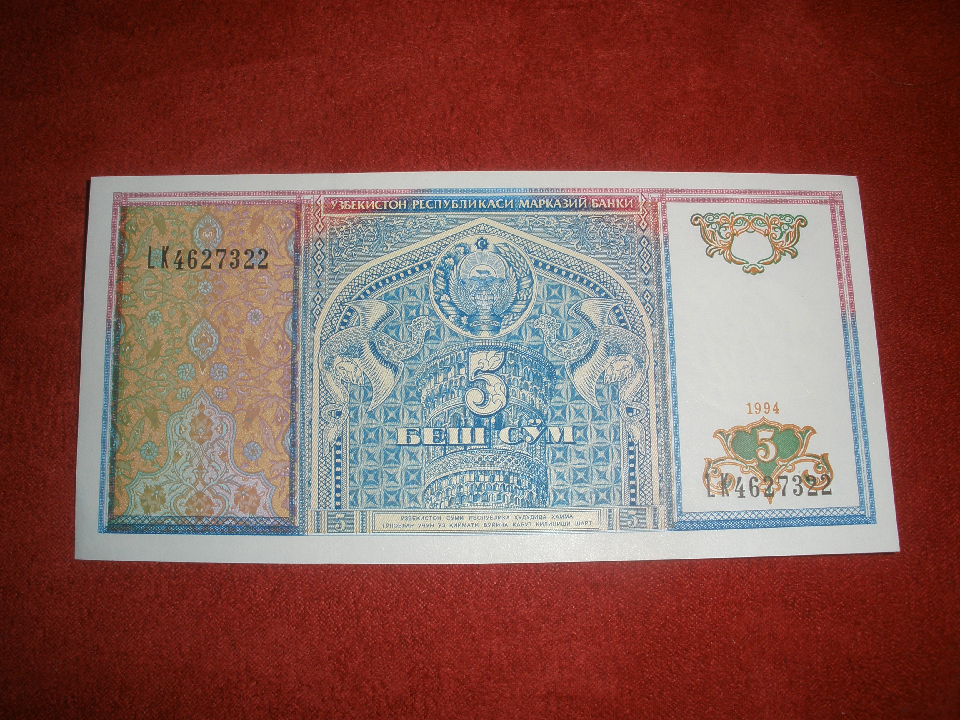 uzbekistán 1.JPG
